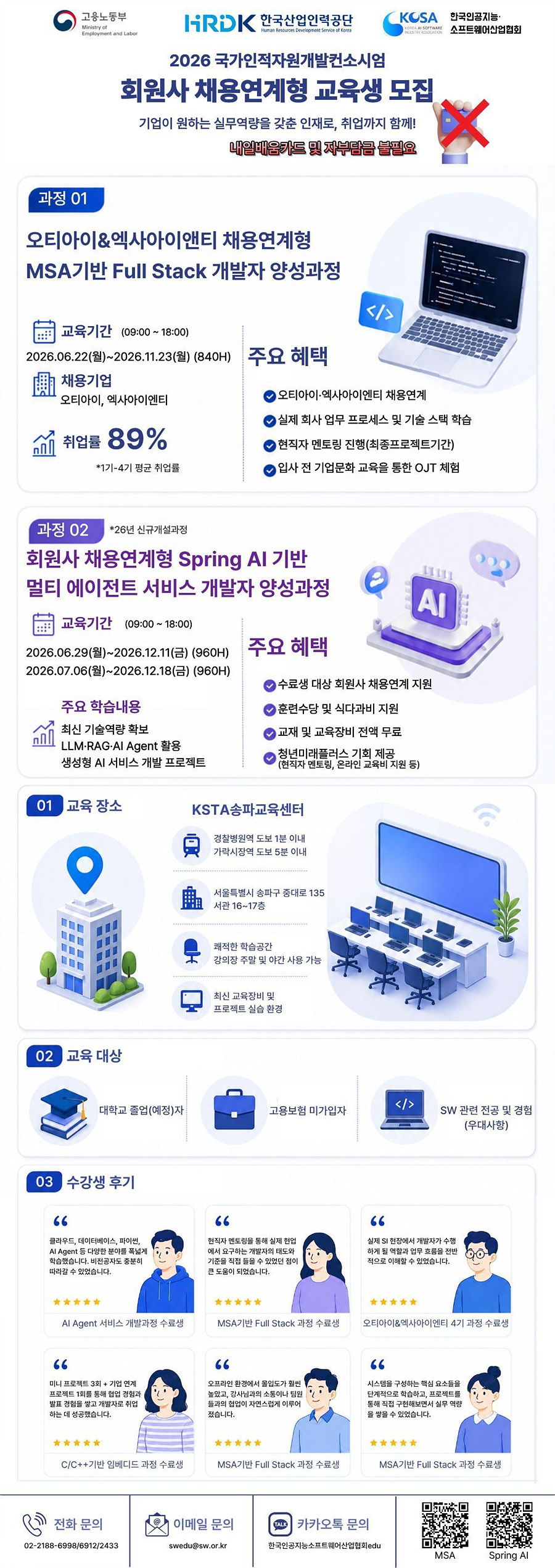 Contents image